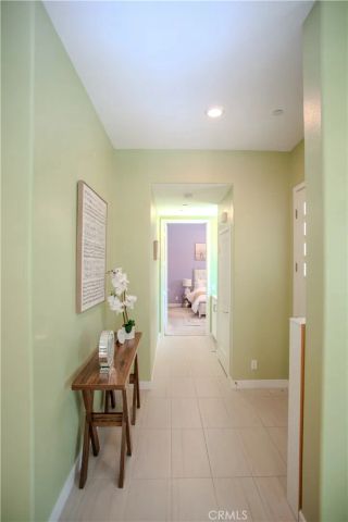 130 Waypoint, Tustin, CA 92782