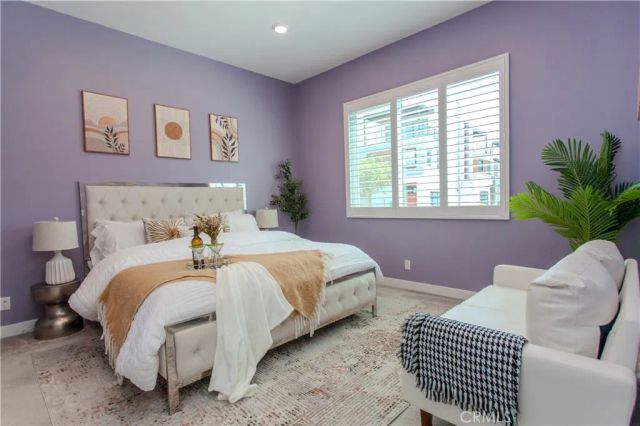 130 Waypoint, Tustin, CA 92782