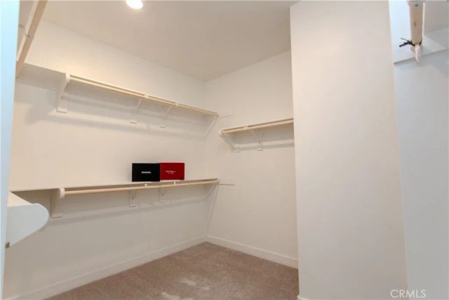 130 Waypoint, Tustin, CA 92782