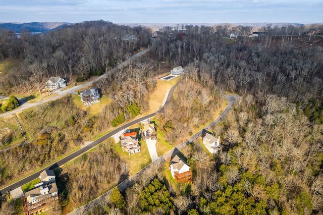 0 Sandgate Ct, Smithville, TN 37166