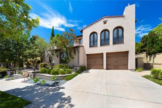 15 Shadowcast, Newport Coast, CA 92657