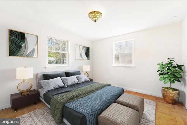 1417 MAPLE AVE, Haddon Heights, NJ 08035
