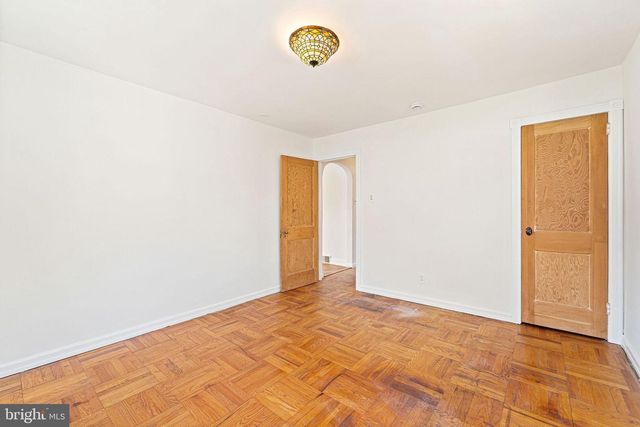 1417 MAPLE AVE, Haddon Heights, NJ 08035