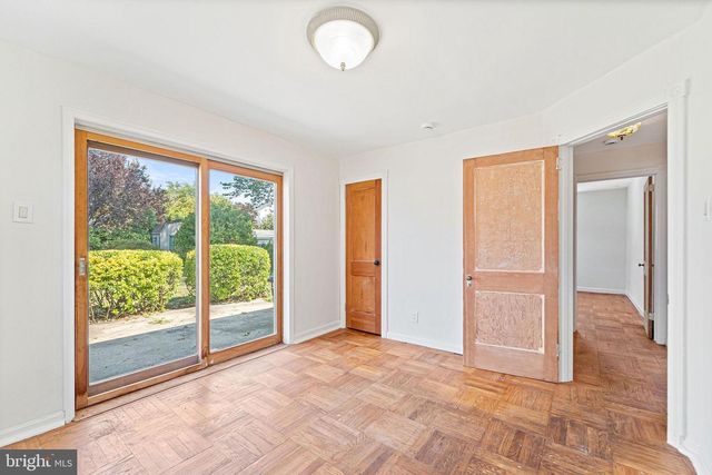 1417 MAPLE AVE, Haddon Heights, NJ 08035