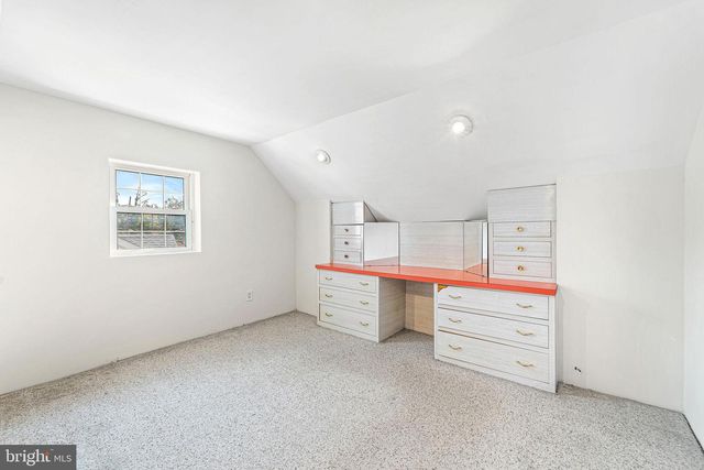 1417 MAPLE AVE, Haddon Heights, NJ 08035