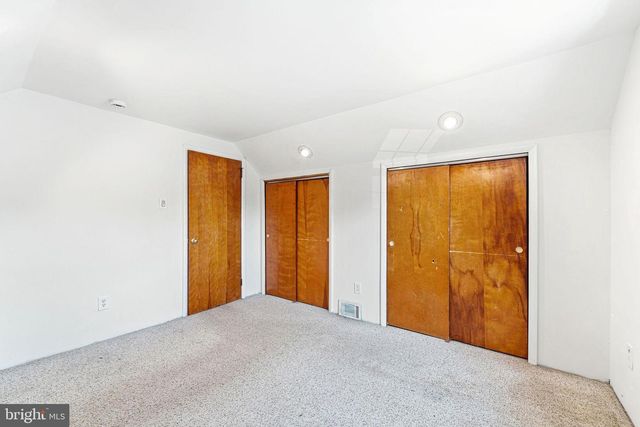 1417 MAPLE AVE, Haddon Heights, NJ 08035