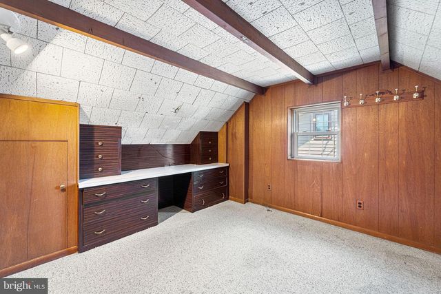 1417 MAPLE AVE, Haddon Heights, NJ 08035