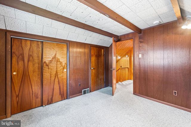 1417 MAPLE AVE, Haddon Heights, NJ 08035