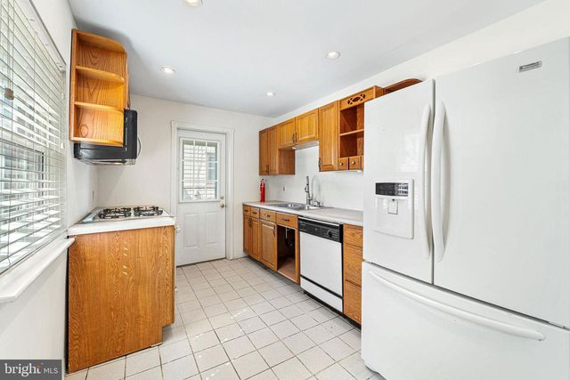 1417 MAPLE AVE, Haddon Heights, NJ 08035