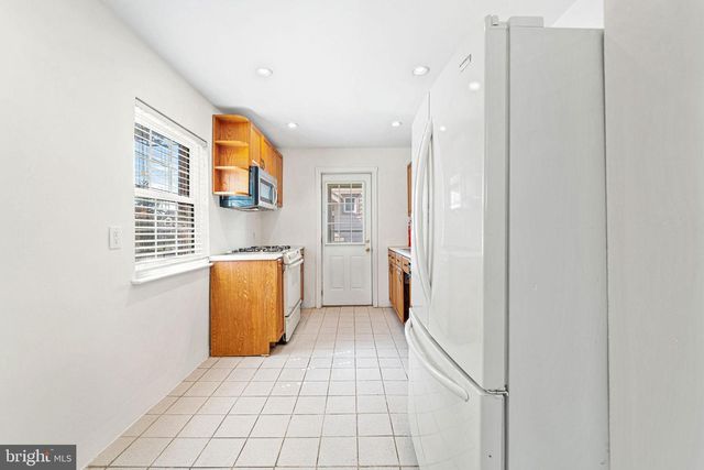 1417 MAPLE AVE, Haddon Heights, NJ 08035