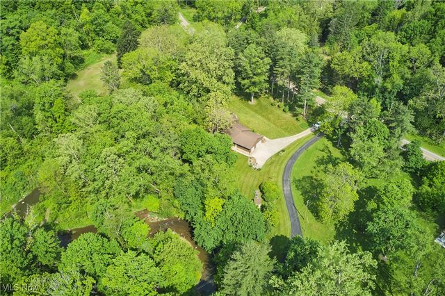 3478 Yellow Creek Road, Bath, OH 44333