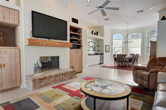 4653 HADFIELD DRIVE, Sarasota, FL 34235