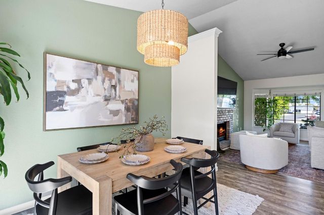 912 Portside Cir, Roseville, CA 95678