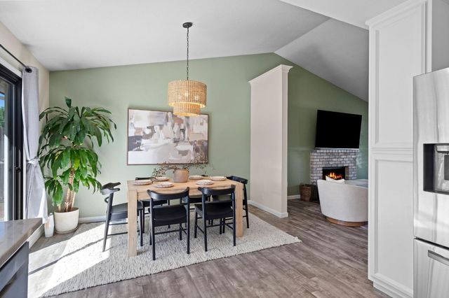 912 Portside Cir, Roseville, CA 95678