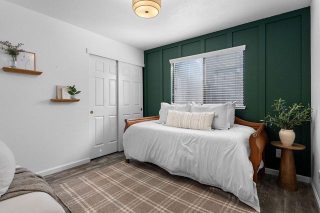 912 Portside Cir, Roseville, CA 95678