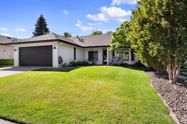 912 Portside Cir, Roseville, CA 95678