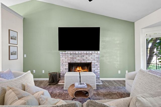 912 Portside Cir, Roseville, CA 95678