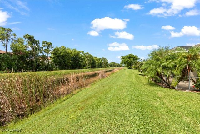4274 Avian AVE, Fort Myers, FL 33916