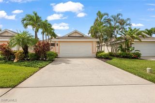 4274 Avian AVE, Fort Myers, FL 33916