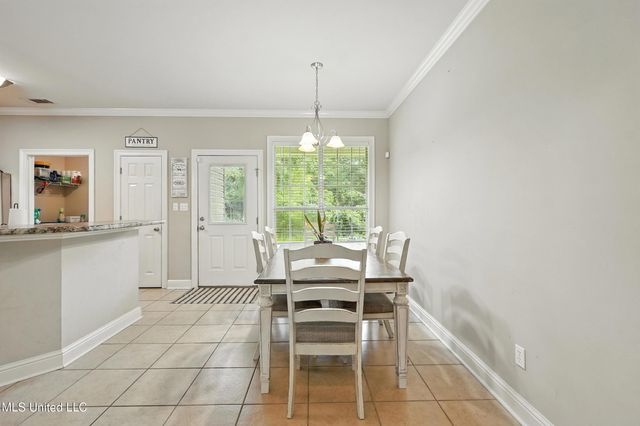 16 Tripp Lane, Carriere, MS 39426