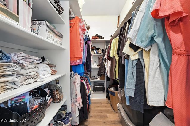 16 Tripp Lane, Carriere, MS 39426