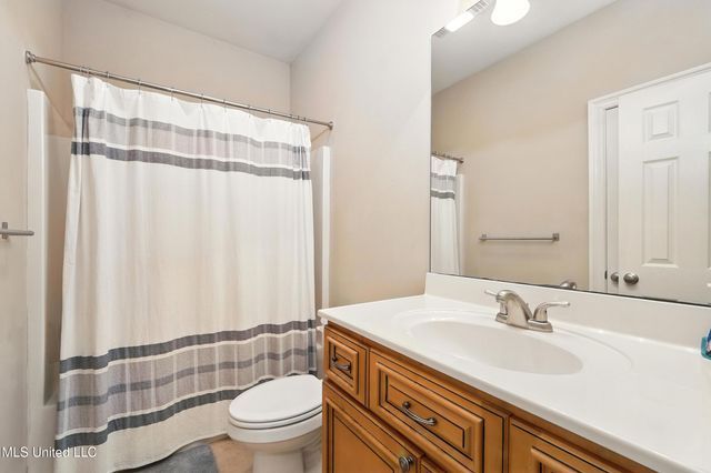 16 Tripp Lane, Carriere, MS 39426