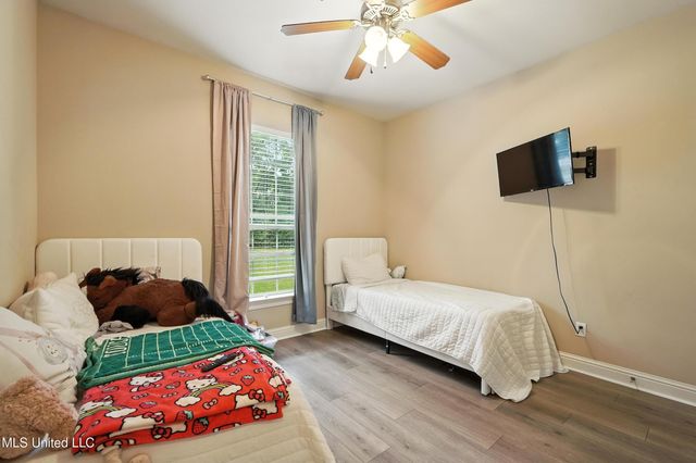 16 Tripp Lane, Carriere, MS 39426