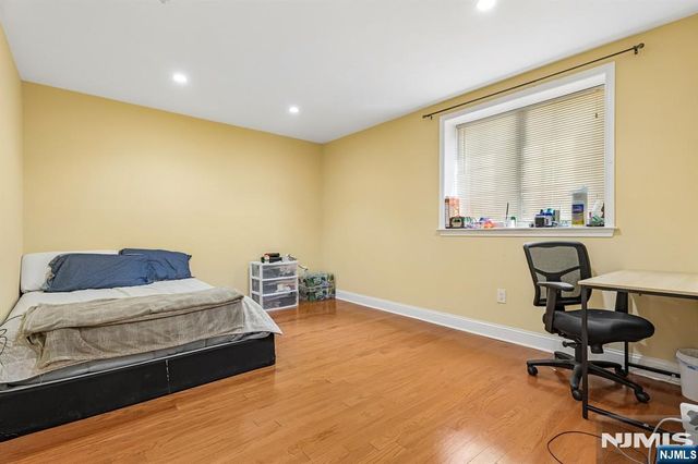 200 Dey Street 231, Harrison, NJ 07029