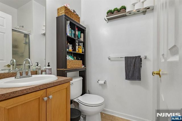 200 Dey Street 231, Harrison, NJ 07029