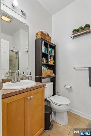 200 Dey Street 231, Harrison, NJ 07029