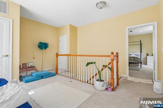 200 Dey Street 231, Harrison, NJ 07029