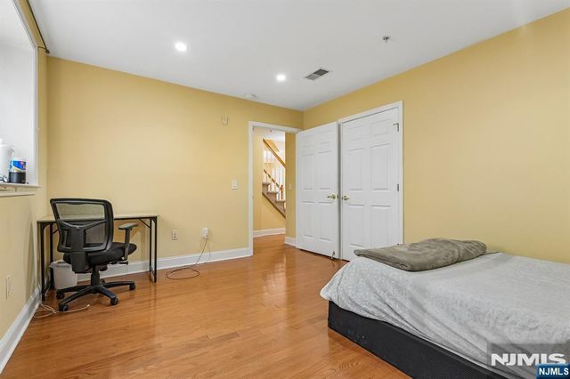 200 Dey Street 231, Harrison, NJ 07029