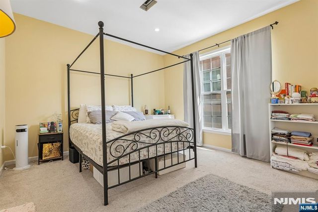 200 Dey Street 231, Harrison, NJ 07029