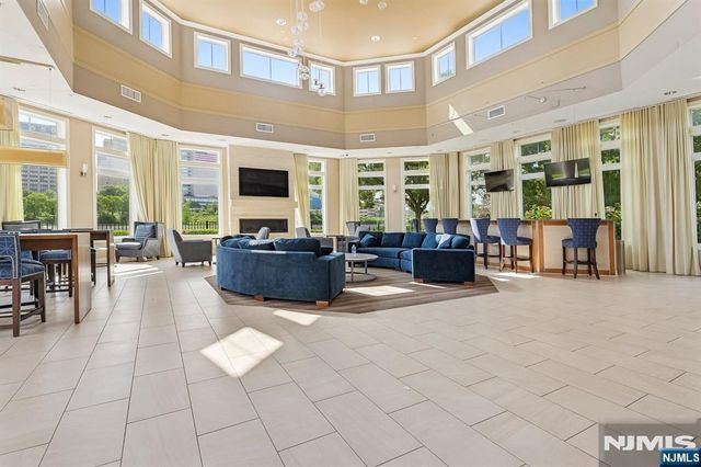 200 Dey Street 231, Harrison, NJ 07029