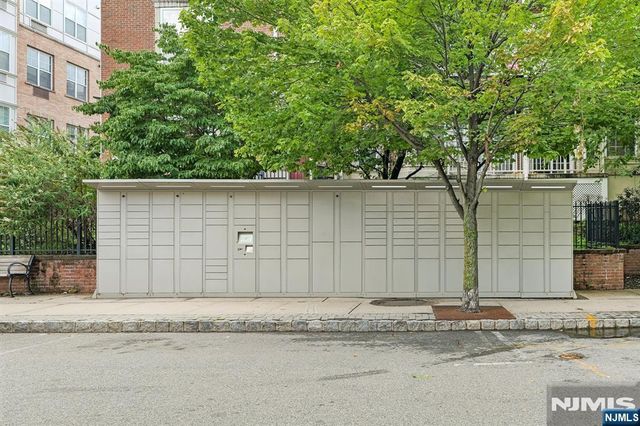 200 Dey Street 231, Harrison, NJ 07029