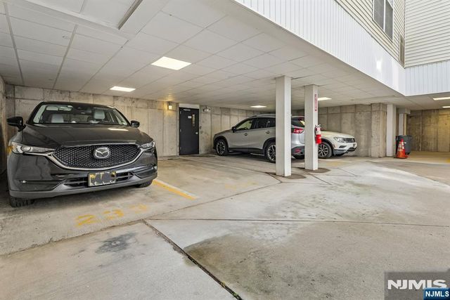 200 Dey Street 231, Harrison, NJ 07029