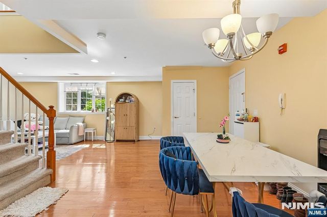 200 Dey Street 231, Harrison, NJ 07029