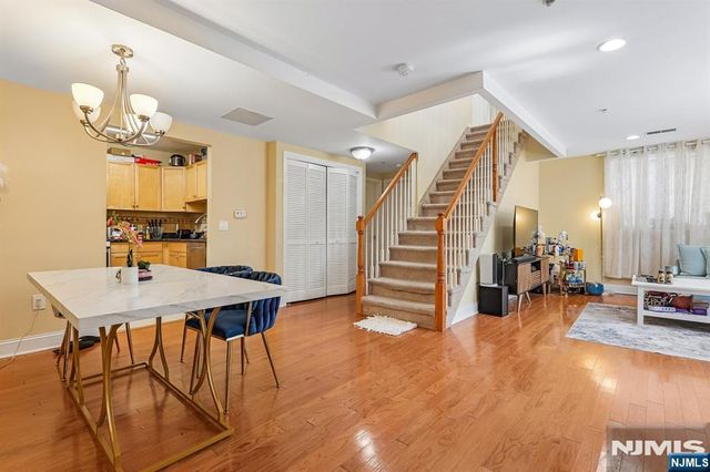 200 Dey Street 231, Harrison, NJ 07029