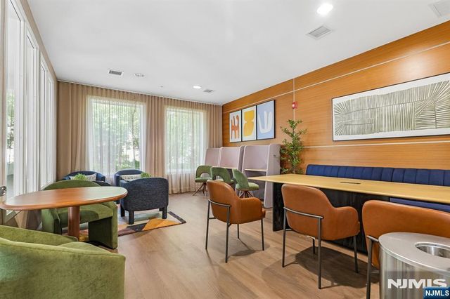 200 Dey Street 231, Harrison, NJ 07029