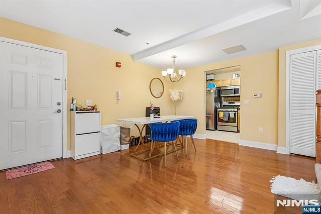200 Dey Street 231, Harrison, NJ 07029