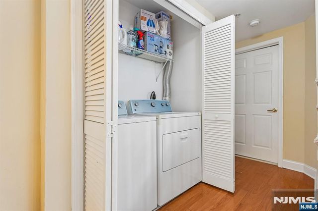 200 Dey Street 231, Harrison, NJ 07029