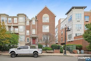 200 Dey Street 231, Harrison, NJ 07029