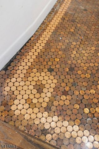 351 8Th St 1R, Jersey City, NJ 07302