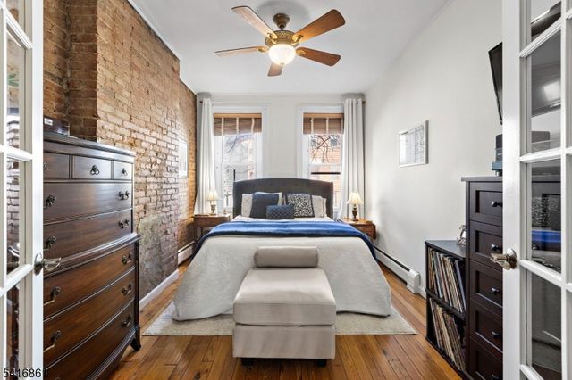 351 8Th St 1R, Jersey City, NJ 07302