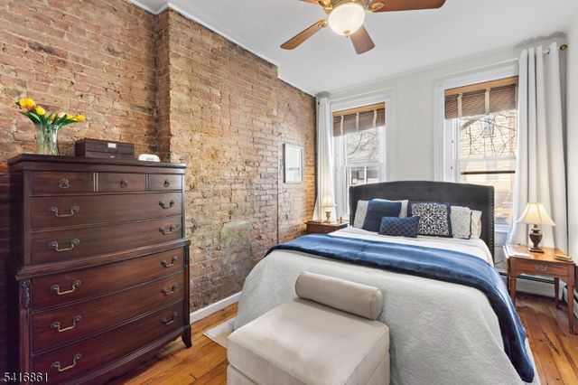 351 8Th St 1R, Jersey City, NJ 07302