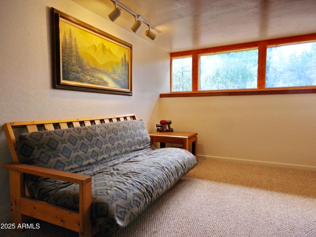 134 E Belluzzi Boulevard, Payson, AZ 85541