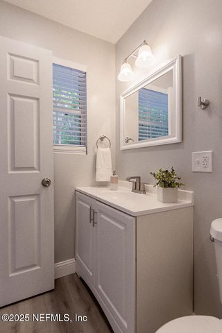 44292 WOODRIDGE Drive, Callahan, FL 32011