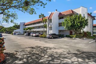 3511 Inverrary Drive 208, Lauderhill, FL 33319