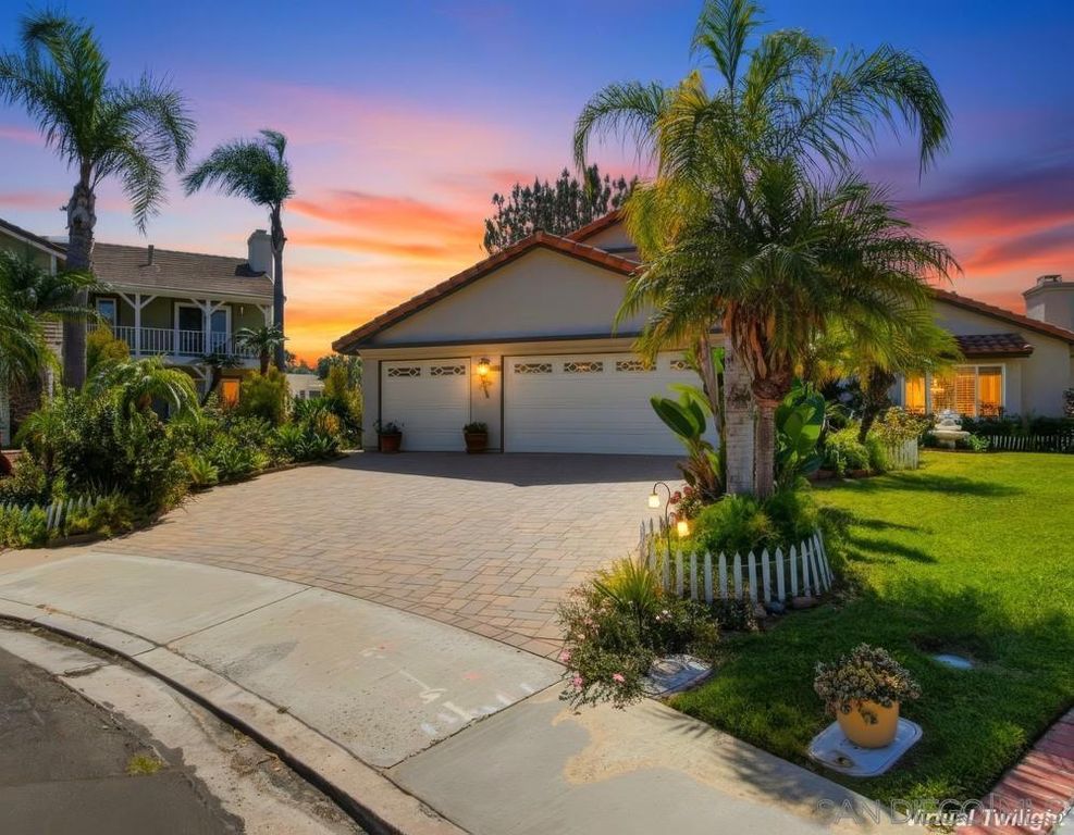 9306 Laurentian, San Diego, CA 92129 — photo 2