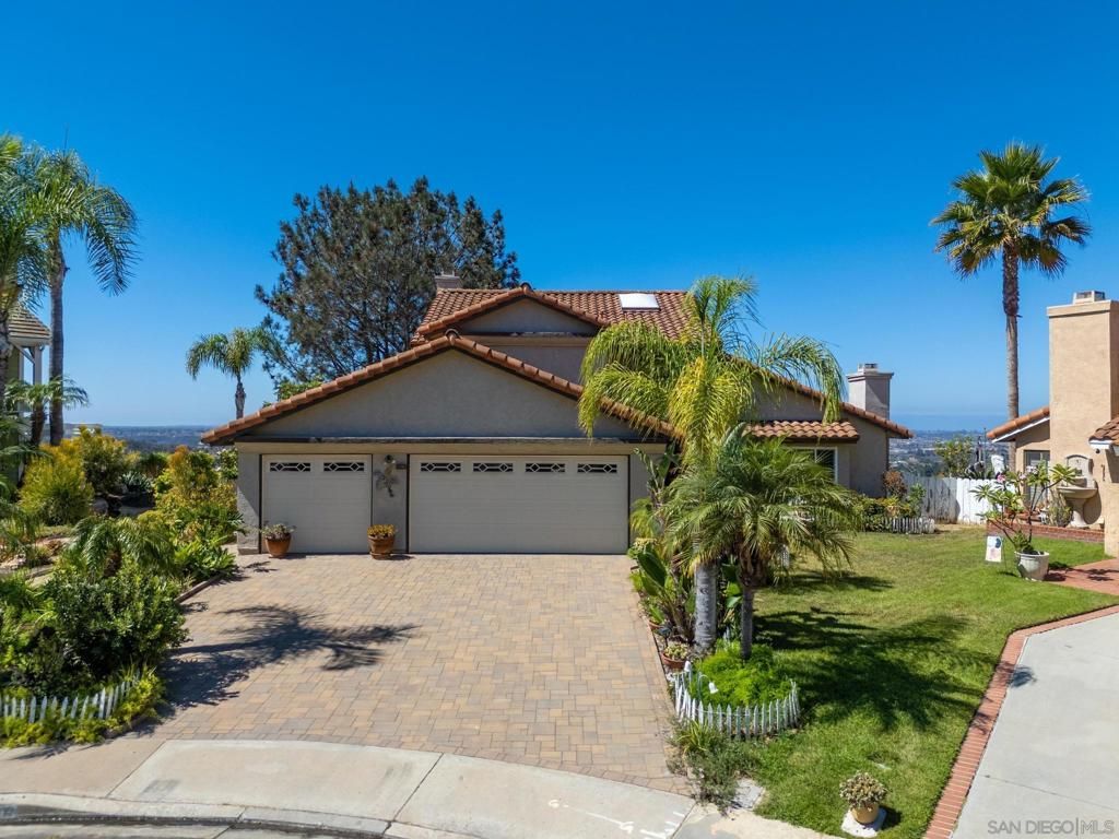 9306 Laurentian, San Diego, CA 92129 — photo 3